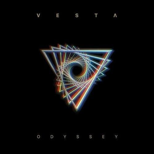 Vesta - Vesta - Odyssey