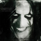 Avatar - Avatar - DANCE DEVIL DANCE