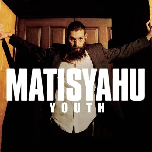 Matisyahu - Matisyahu - YOUTH