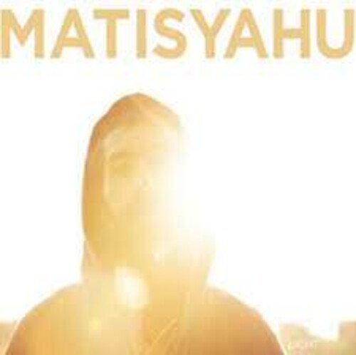 Matisyahu - Matisyahu - LIGHT