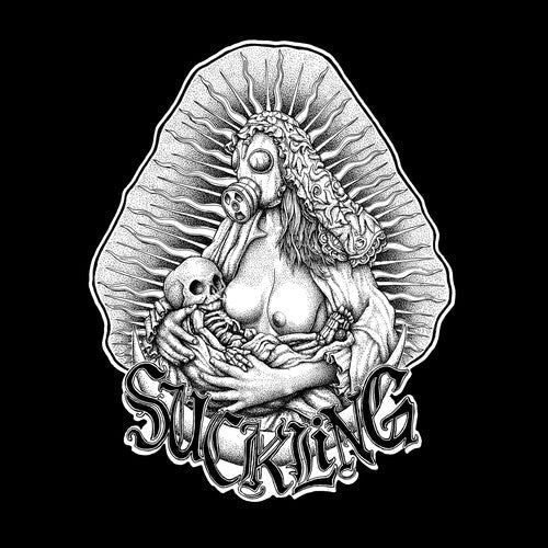 Suckling - Suckling - Suckling