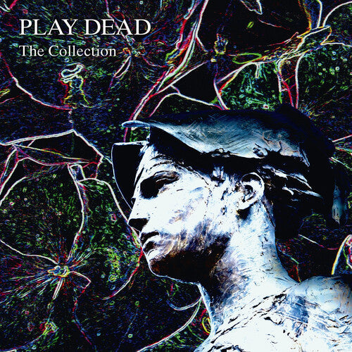 Play Dead - Play Dead - The Collection