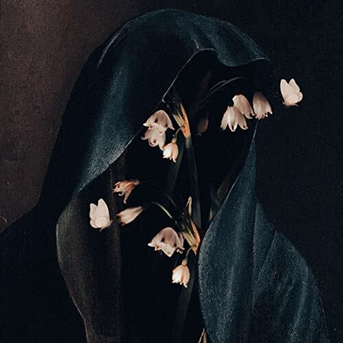 Hail the Void - Hail the Void - Memento Mori