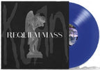 Korn - Requiem Mass [Bluejay]