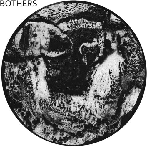 Bothers - Bothers - II