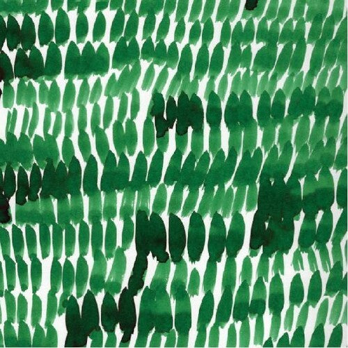 Faten Kanaan - Faten Kanaan - Afterpoem