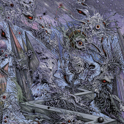 Ulthar - Ulthar - Helionomicon