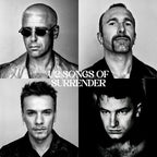 U2 - U2 - Songs Of Surrender [4 LP Super Deluxe Collector's Boxset]