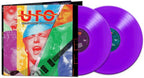 UFO - UFO - Werewolves of London [Purple 2LP]