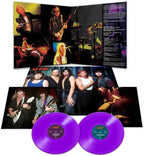 UFO - UFO - Werewolves of London [Purple 2LP]
