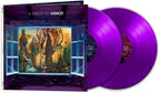 Various Artists - Various Artists - A Tribute To Genesis [Purple 2LP]