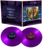 Various Artists - Various Artists - A Tribute To Genesis [Purple 2LP]