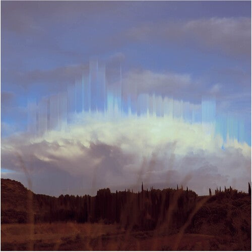 Matt Elliott - Matt Elliott - The End of Days