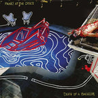Panic! at the Disco - Panic! at the Disco - Death Of A Bachelor