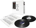 Pink Floyd - Pink Floyd - The Wall [2LP]