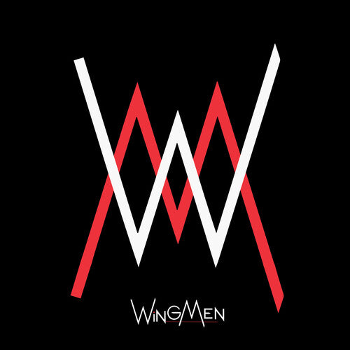 Wingmen - Wingmen - Wingmen