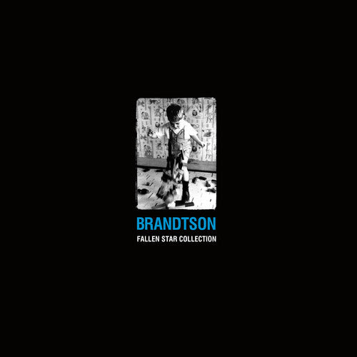 Brandtson - Brandtson - Fallen Star Collection