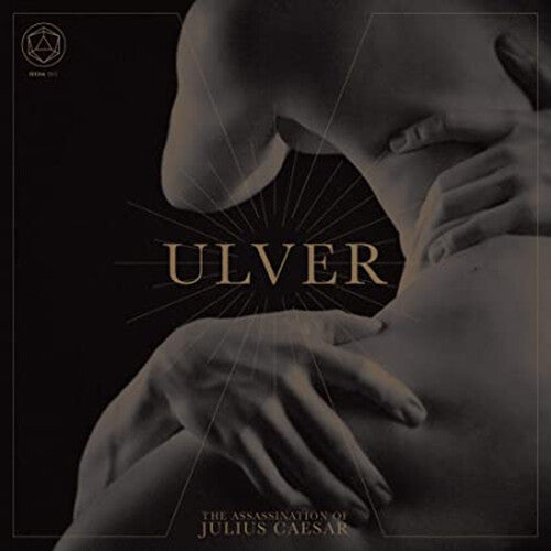 Ulver - Ulver - The Assassination of Julius Caesar