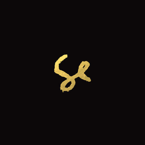 Sylvan Esso - Sylvan Esso - Sylvan Esso