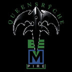 Queensrÿche - Queensrÿche - Empire