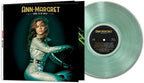 Ann-Margret - Ann-Margret - Ann-Margret: Born to Be Wild