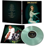 Ann-Margret - Ann-Margret - Ann-Margret: Born to Be Wild