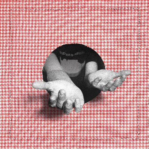 Ulrika Spacek - Ulrika Spacek - Compact Trauma