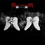 Depeche Mode - Depeche Mode - Memento Mori [2LP]