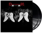 Depeche Mode - Depeche Mode - Memento Mori [2LP]