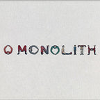 Squid - Squid - O Monolith