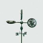 Jason Isbell & the 400 Unit - Jason Isbell & the 400 Unit - Weathervanes [2LP]