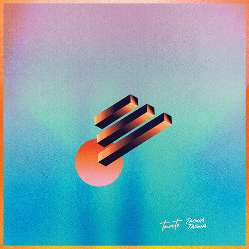 Tagua Tagua - Tagua Tagua - Tanto