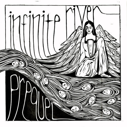 Infinite River - Infinite River - Prequel