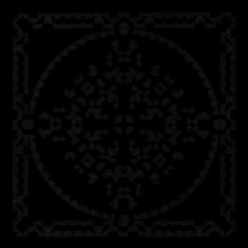 31 VII 69 10:26 - 31 VII 69 10:26 - 10:49 PM / 23 VIII 64 2:50:45 - 3:11 AM Volga Delta