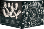 Rose Tattoo - Rose Tattoo - Outlaws