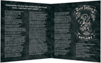 Rose Tattoo - Rose Tattoo - Outlaws