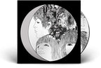 The Beatles - Revolver [Picture Disc]