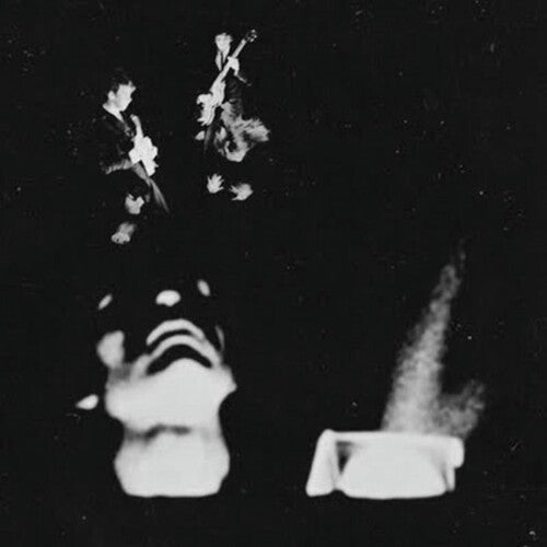 Various Artists - Various Artists - [Anxious Color (Various Artists)