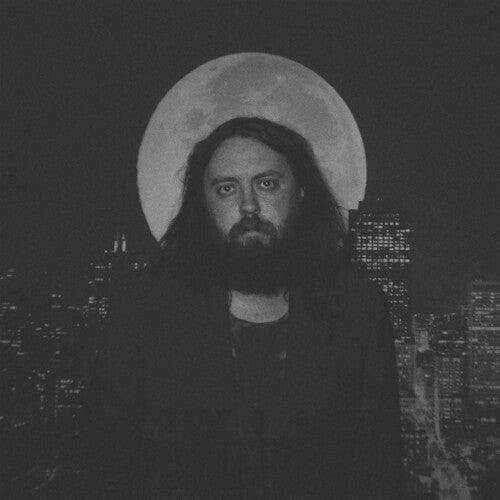 Elvis Depressedly - Elvis Depressedly - Depressedelica
