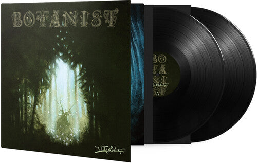 Botanist - Botanist - VIII: Selenotrope