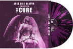Various Artists - Various Artists - Just Like Heaven - Tribute To The Cure (Various Artists)