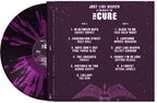 Various Artists - Various Artists - Just Like Heaven - Tribute To The Cure (Various Artists)