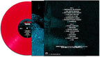 UK Subs - UK Subs - Music Machine London 8/8/80 - Red