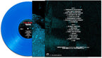 UK Subs - UK Subs - Music Machine London 8/8/80 - Blue