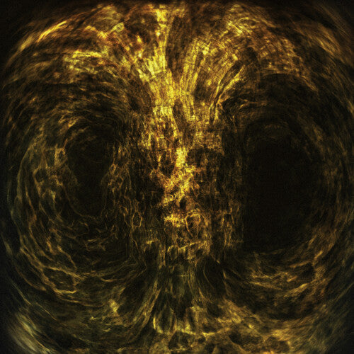 Impetuous Ritual - Impetuous Ritual - Iniquitous