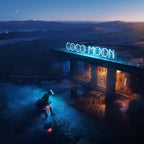 Owl City - Owl City - Coco Moon