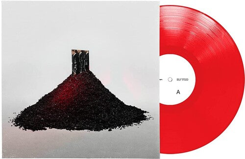 Little Image - Little Image - Self Titled
