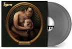 Igorrr - Igorrr - Nostril - Silver