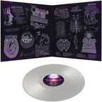 Unwritten Law - Unwritten Law - The Hum - Silver