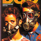 Smoke M2D6 - Smoke M2D6 - Quarantine Heart Throb